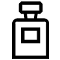 Fragrance